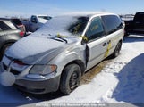 Dodge Caravan Se 1B4GP25R82B500084 photo