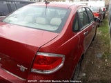 Ford Focus Se 1FAHP35N49W261944 снимка