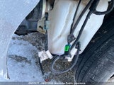 Chevrolet Cobalt Ls 1G1AD1F56A7234095 снимка