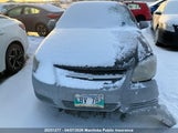 Chevrolet Cobalt Ls 1G1AD1F56A7234095 снимка