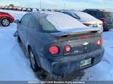 Chevrolet Cobalt Ls 1G1AD1F56A7234095 снимка