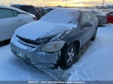 Chevrolet Cobalt Ls 1G1AD1F56A7234095 снимка