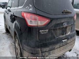 Ford Escape Se 1FMCU0G73GUB41499 снимка