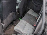 Ford Escape Se 1FMCU0G73GUB41499 снимка