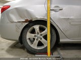 Hyundai Elantra Gl KMHDU45D79U741255 снимка