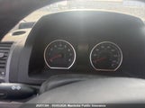 Honda Cr-V Ex 5J6RE48548L017016 снимка