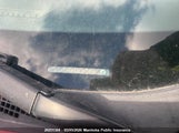 Honda Cr-V Ex 5J6RE48548L017016 снимка