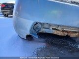 Toyota Prius JTDKB20U477087985 снимка