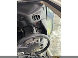 Nissan Rogue S JN8AS5MV8DW138197 снимка