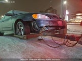 Pontiac Grand Am Gt 1G2NW12E84M620441 fotografie