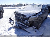 Toyota Venza V6 4T3ZK3BB7BU035733 снимка
