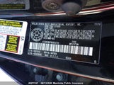 Toyota Venza V6 4T3ZK3BB7BU035733 снимка