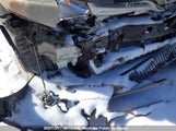 Toyota Venza V6 4T3ZK3BB7BU035733 снимка