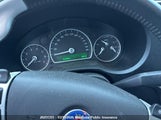 Saab 9-3 Aero YS3FH41U681010462 снимка