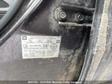 Chevrolet Equinox Lt 2GNFLFEK7E6295425 снимка