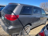 Toyota Sienna Ce V6 5TDZA29C15S257072 photo