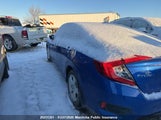 Honda Civic Ex 2HGFC2F86JH035408 снимка