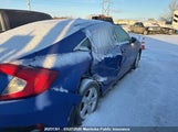 Honda Civic Ex 2HGFC2F86JH035408 снимка