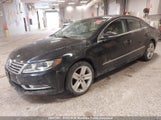 Volkswagen Cc 2.0 Tsi WVWBN7AN0EE529682 снимка