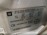Pontiac G3 Wave Se 3G2TX55E89L120725 снимка