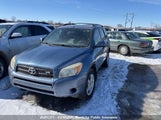 Toyota Rav4 V6 JTMBK33V176010491 снимка