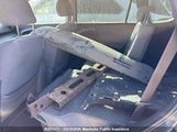 Toyota Rav4 V6 JTMBK33V176010491 снимка