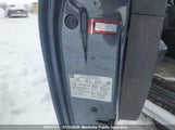 Chevrolet Traverse Lt 1GNLVFED3AJ262546 снимка