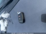 Dodge Journey Sxt 3C4PDCCG4ET279816 снимка