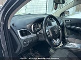 Dodge Journey Sxt 3C4PDCCG4ET279816 fotografie