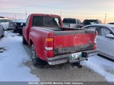 Ford Ranger 1FTYR10U0WPA13199 снимка