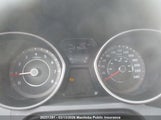 Hyundai Elantra Gls 5NPDH4AE0DH212322 снимка