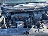 Honda Civic Dx 2HGFA16408H013542 снимка