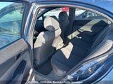 Honda Civic Dx 2HGFA16408H013542 снимка