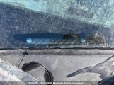 Honda Civic Dx 2HGFA16408H013542 снимка