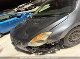 Nissan Altima 3.5 Se 1N4BL24E48C120692 снимка