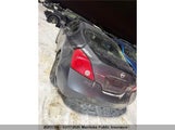 Nissan Altima 3.5 Se 1N4BL24E48C120692 снимка