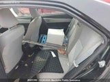 Toyota Corolla Le 2T1BURHE8GC614053 снимка