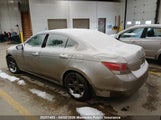 Honda Accord Ex-L 1HGCP268X8A806890 снимка