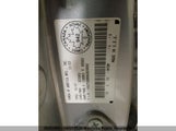 Honda Accord Ex-L 1HGCP268X8A806890 снимка