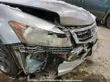 Honda Accord Ex-L 1HGCP268X8A806890 снимка