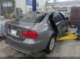 BMW 328Xi WBAPK7G50BNN71140 снимка