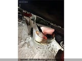 Toyota Corolla Ce 2T1BR32E76C607598 снимка