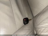 Ford Taurus Sel 1FAHP2HWXBG146781 снимка