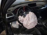 BMW 330I xDrive WBA8D9C59JA614539 снимка