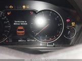 BMW 330I xDrive WBA8D9C59JA614539 снимка