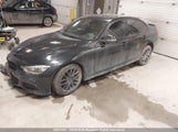 BMW 330I xDrive WBA8D9C59JA614539 снимка