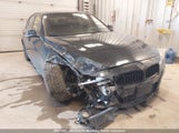 BMW 330I xDrive WBA8D9C59JA614539 снимка