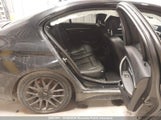 BMW 330I xDrive WBA8D9C59JA614539 снимка