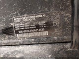 BMW 330I xDrive WBA8D9C59JA614539 снимка