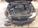 BMW 330I xDrive WBA8D9C59JA614539 снимка